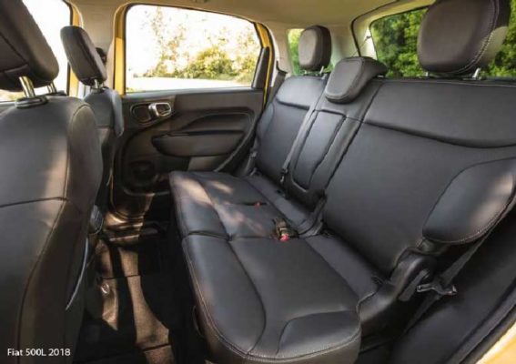 Fiat-500L-2018-Back-seats