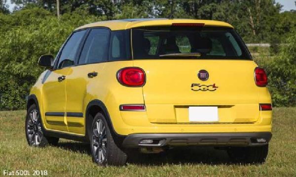 Fiat-500L-2018-back-image