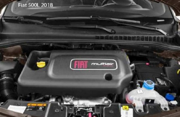 Fiat-500L-2018-engine-image