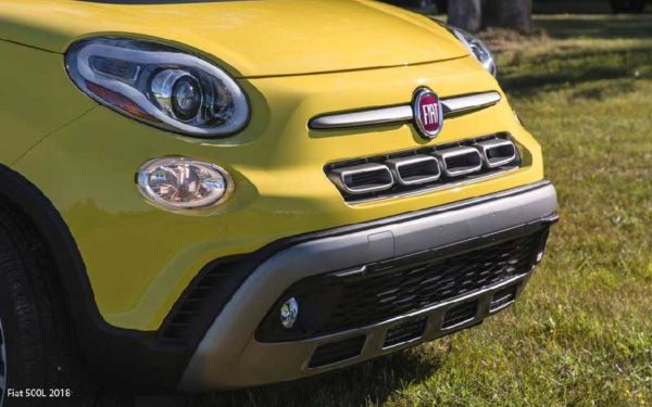 Fiat-500L-2018-front-image