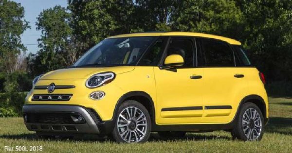 Fiat-500L-2018-side-image