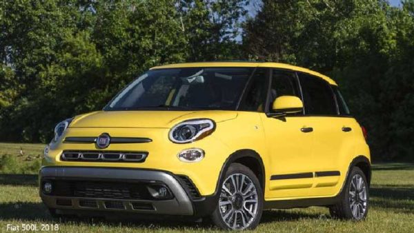 Fiat-500L-2018-title-image