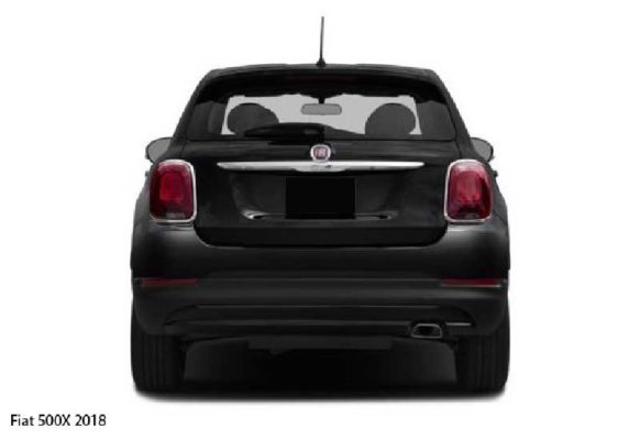 Fiat-500X-2018-back-image