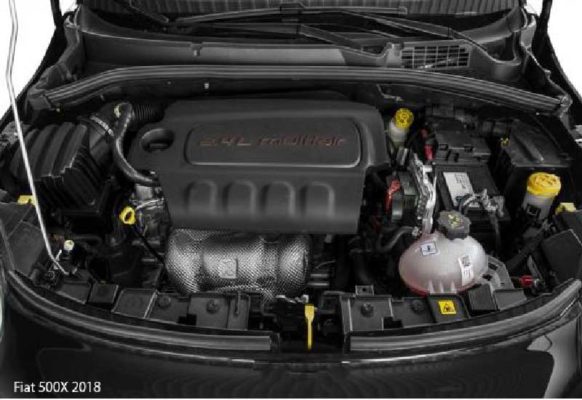 Fiat-500X-2018-engine-image