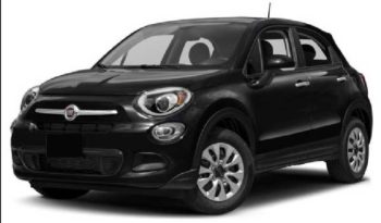 Fiat-500X-2018-feature-image