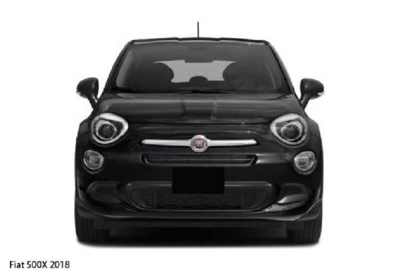 Fiat-500X-2018-front-image