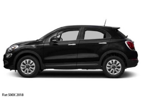 Fiat-500X-2018-side-image