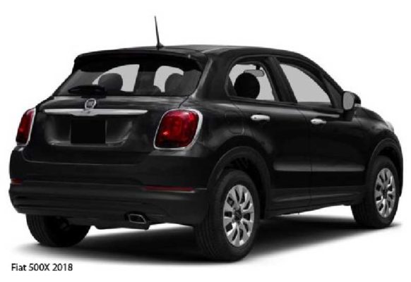 Fiat-500X-2018-title-image