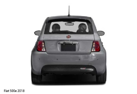 Fiat-500e-2018-back-image