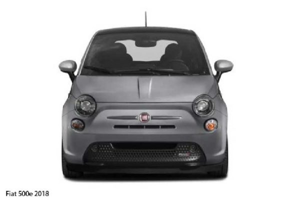 Fiat-500e-2018-front-image