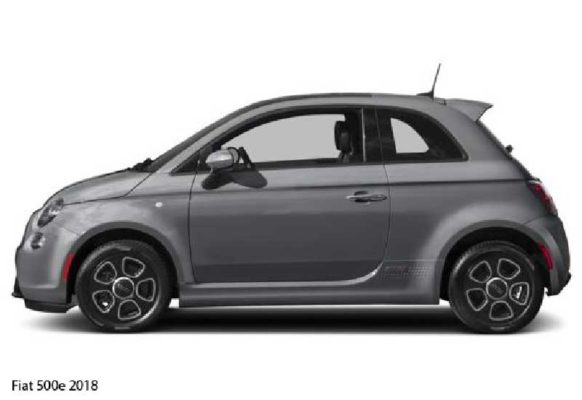 Fiat-500e-2018-side-image