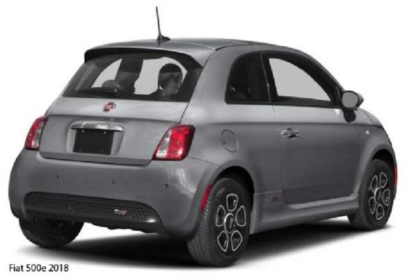 Fiat-500e-2018-title-image