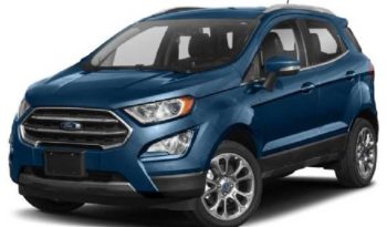 Ford-EcoSport-2018-Feature-image