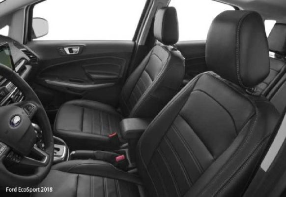 Ford-EcoSport-2018-front-seats