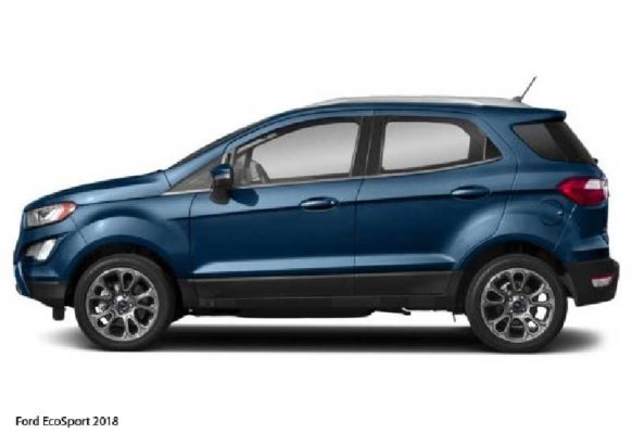 Ford-EcoSport-2018-side-image