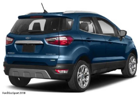 Ford-EcoSport-2018-title-image