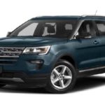 Ford-Explorer-2018-Feature-image