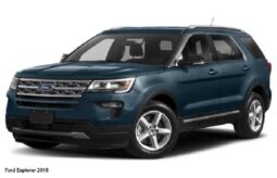 Ford-Explorer-2018-Feature-image