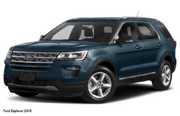 Ford-Explorer-2018-Feature-image