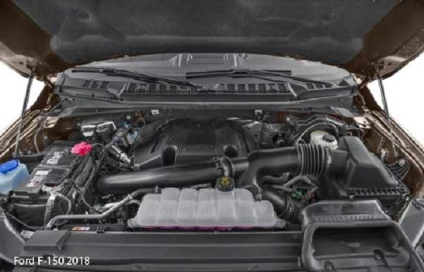 Ford-F-150-2018-Engine-Image