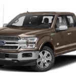 Ford-F-150-2018-feature-image