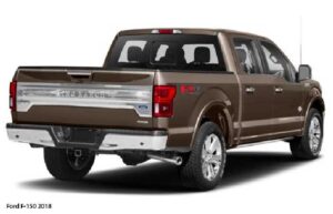 Ford-F-150-2018-title-image