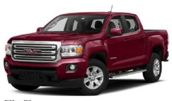 GMC-Canyon-2018-feature-image