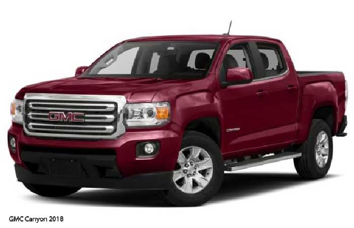 GMC-Canyon-2018-feature-image