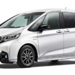 Honda-Freed-Hybrid-2018-feature-image