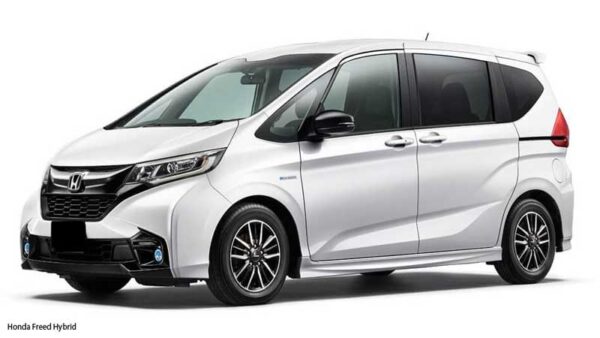 Honda-Freed-Hybrid-2018-feature-image