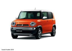 Suzuki-Hustler-2018-feature-image