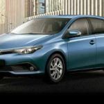 Toyota-Auris-2018-feature-image-2
