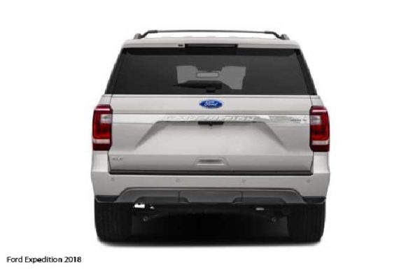 ford-expedition-2018-back-image