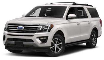 ford-expedition-2018-feature-image