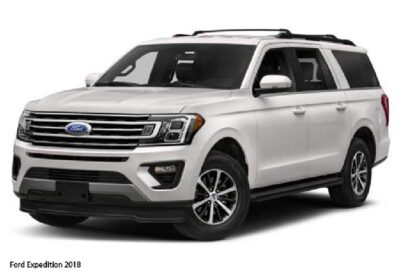 Ford Expedition 2019 Price, Specifications, Overview & Review ...