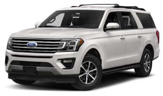 Ford Expedition 2019 price, specifications, overview & review ...