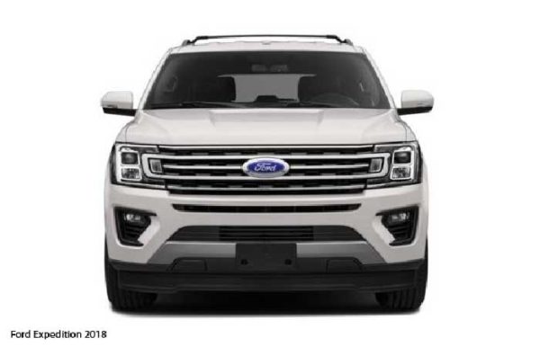 ford-expedition-2018-front-image