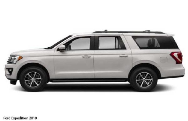 ford-expedition-2018-side-image