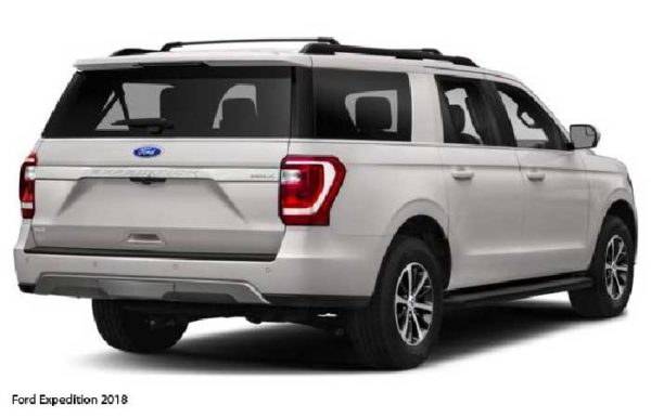 ford-expedition-2018-title-image