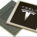 New AI Chip from Tesla will be available free of cost