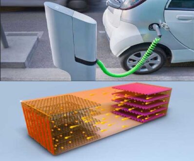 Breakthrough-in-fast-charging---Electric-Cars-will-charge-in-Seconds