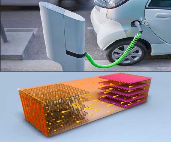 Breakthrough-in-fast-charging---Electric-Cars-will-charge-in-Seconds
