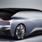 NIO's electric vehicles will Rival Tesla in Europe