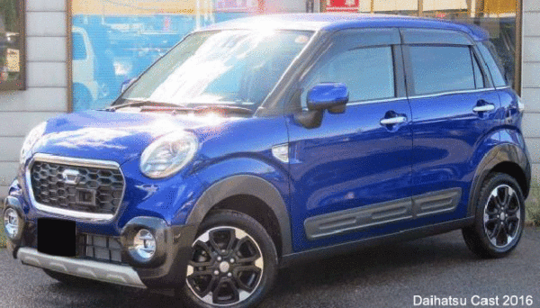 Daihatsu-Cast-2016-side-image