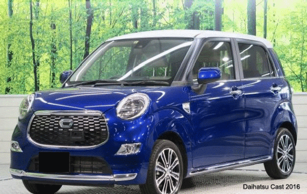 Daihatsu-Cast-2016-title-image