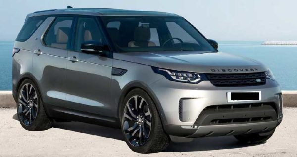 Land-Rover-Discovery-2018-title-image