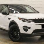 Land-Rover-Discovery-Sport-2018-feature-image