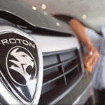 Proton-SUV-X70-is-the-luxury-and-premium-vehilc-by-the-company