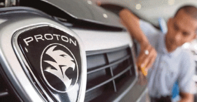 Proton-SUV-X70-is-the-luxury-and-premium-vehilc-by-the-company