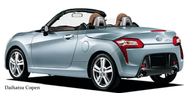 daihatsu-copen-2014-back-image